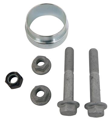 アクセサリー B43 Bilstein B4-KT1-Z323A00 Bilstein B1 Suspension Hardware Kits