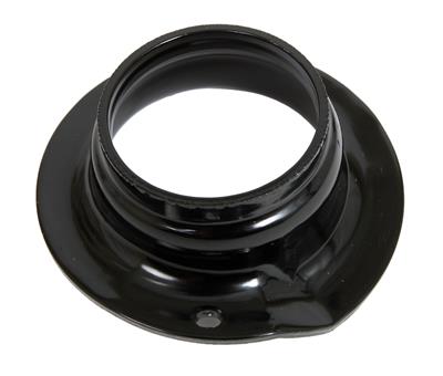bsn-e4ft1z011a03.jpg