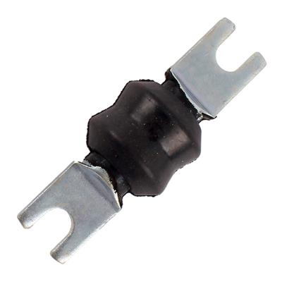 bsn-e4gv3z009a07.jpg