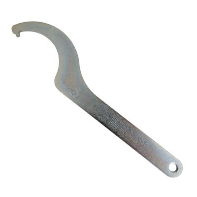 Bilstein E4-XS1-Z001A00 Bilstein Spanner Wrenches | Summit Racing