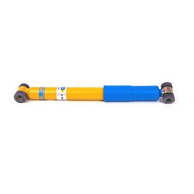 Bilstein ショックアブソーバー 4本セット F4-B36-2027 Bilstein ショックアブソーバー 4本セット F4-B36-2027 BILSTEIN