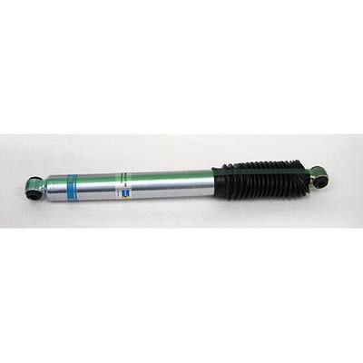 Bilstein F4-BE5-6527-H5 Bilstein B8 5100 Series Shocks | Summit Racing