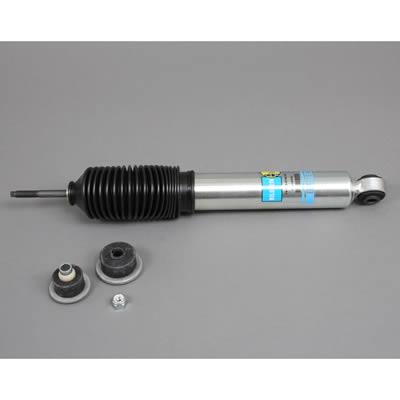 Bilstein F4-BE5-D146-H0 Bilstein Street Rod Shocks | Summit Racing