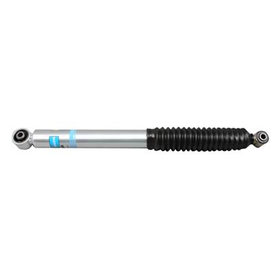 Bilstein F4-BE5-D147-H0 Bilstein Street Rod Shocks | Summit Racing