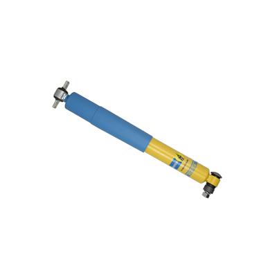 Bilstein F4-BE5-F135-M2 Bilstein AK Series Shocks and Struts