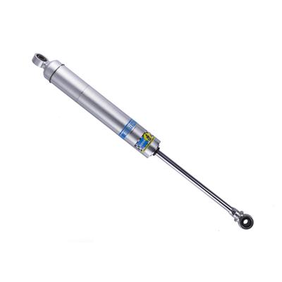 Bilstein F4-BF5-A198-H1