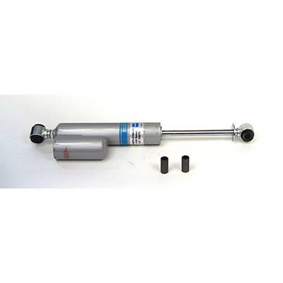 Bilstein F4-BF5-A198-H1