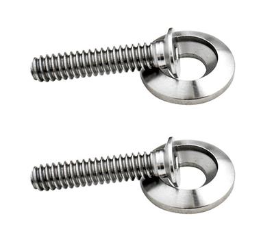 安価 ワタナベ 66140 Specialties Billet Billet Pro-Bolts Specialties パーツ