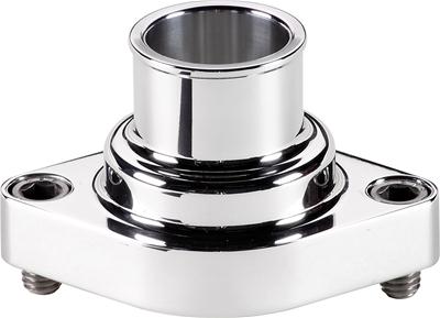 Billet Specialties 90725 Thermostat Housing for Big Block Ford