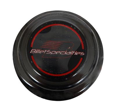 bsp-999081b.jpg
