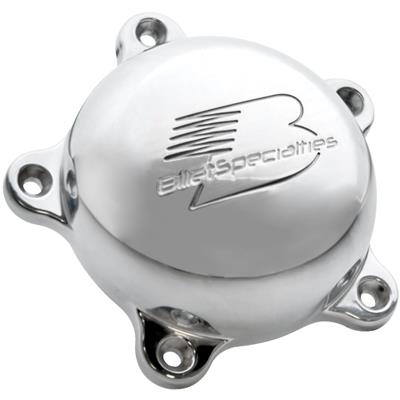 bsp-999578_dp.jpg