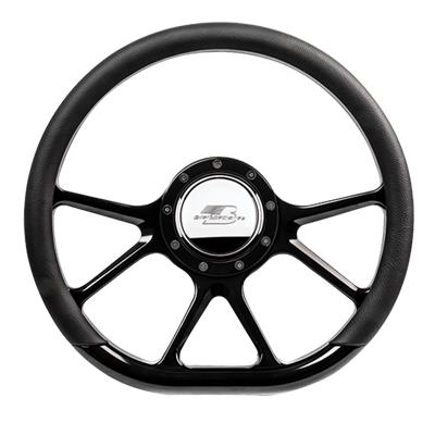 2,500円お安く!⭕️NEW◎VOLAN PIVOT5◎9.6 2,500円お安く!⭕️NEW◎VOLAN PIVOT5◎9.6 【公式通販】