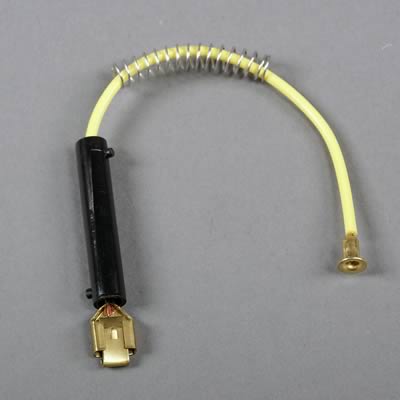 Billet Specialties Horn Contact Kits RP2510 Wire, Lead, Each thumbnail 2