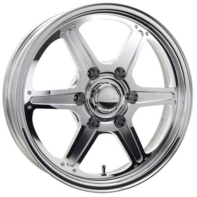 m*1様 メッキホイール　セントルイスブライト　17インチ　usdm ローライダ bsp-s1264.jpg