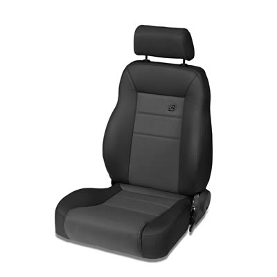 bestop trailmax ii pro seats