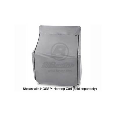 bestop hoss hardtop storage cover