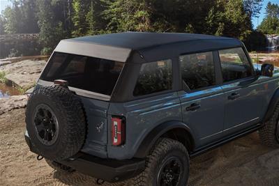 bst-56873-35_xx.jpg
