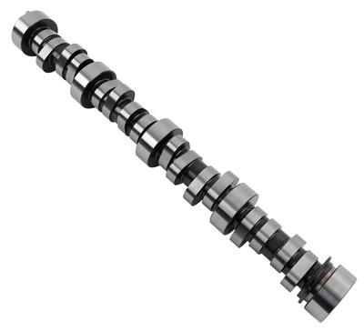 Brian Tooley Racing CM32346176 BTR Camshafts | Summit Racing
