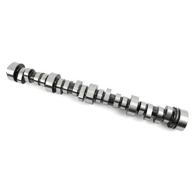 Brian Tooley Racing CM32742226 BTR Camshafts | Summit Racing