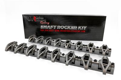 btc-s0432.jpg