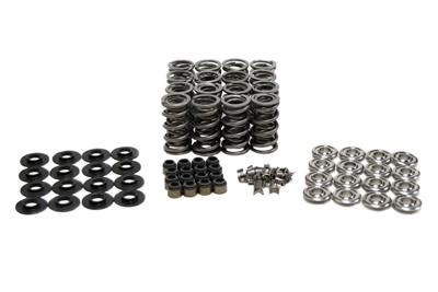 Brian Tooley Racing SK702/6560/BB BTR Platinum Valve Spring Kits