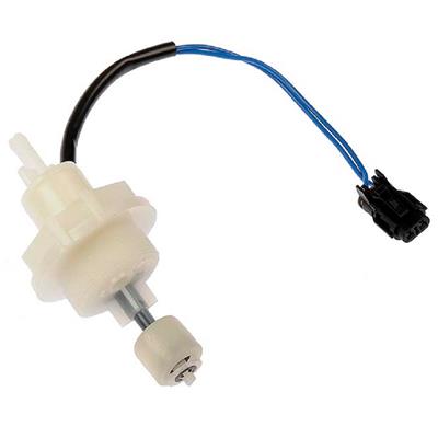 Bostech Auto Water Separator Valve Sensors DEC011110 in Fuel (WiF) Sensor,