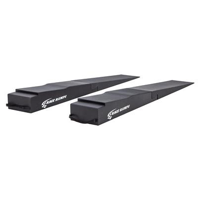 Race Ramps Rr Tr 9 Flp Race Ramps Trailer Ramps Summit Racing Race Ramps Rr Tr 9 Flp Race Ramps Trailer Ramps Summit Racing