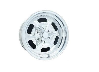 Circle Racing Billet Wheels 87-7806052