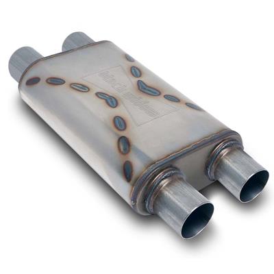 BLACK WIDOW ウレタン bwe-bwddr-22.jpg