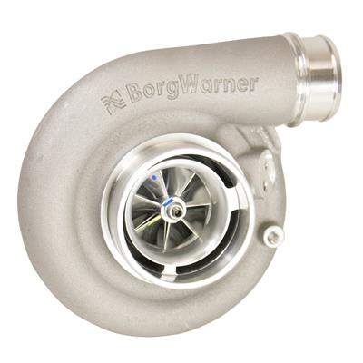 ミッドセンチュリーフ USA FIBERMOLD BORG WARNER bww-13009097047_eq.jpg