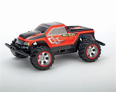 summit racing rc cars