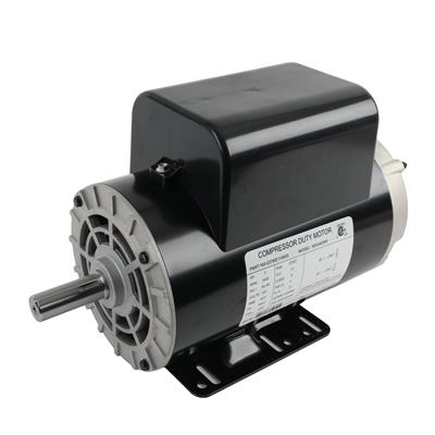 ベルスフリール Campbell Hausfeld MC036400SJ Campbell Hausfeld Air Compressor