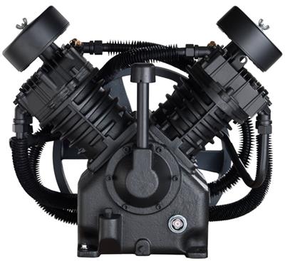 Replacement Air Compressor Pump >> Campbell Hausfeld Replacement Air Compressor Pump >> Campbell Hausfeld