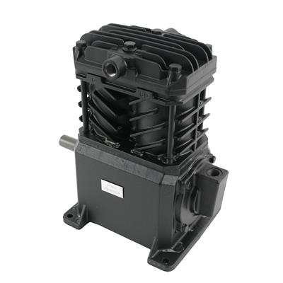cam-vt4923_mr.jpg
