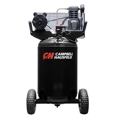 cam-vt6367_gj.jpg