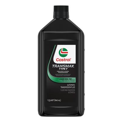 メンテナンス Castrol TRANSMAX ATF PROFESSIONAL FE cao-06816_xx.jpg