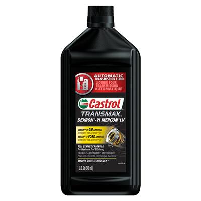 メンテナンス Castrol TRANSMAX ATF PRO FE 20L cao-cast15d0c2.jpg