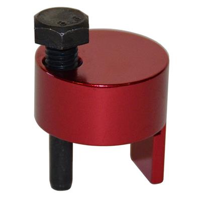 OEMTOOLS 27272 Stretch Belt Installation Tool