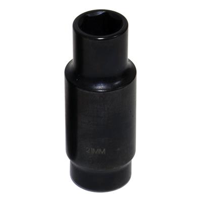 19Mm OEMTOOLS 25274 Crank Bolt Socket