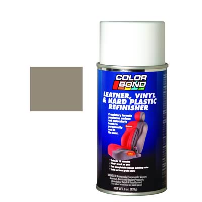 ColorBond Trim Paint Spray Paint 12oz