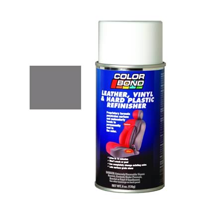 Colorbond 643 Colorbond Leather, Plastic, and Vinyl Refinisher | Summit  Racing