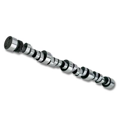 COMP Cams 35-246-3 COMP Cams Xtreme Energy Camshafts | Summit Racing