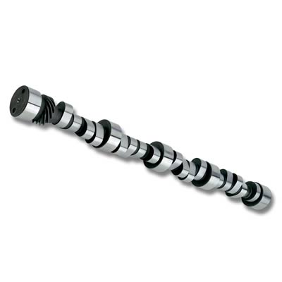 COMP Cams 35-601-4 COMP Cams Thumpr Hydraulic Flat Tappet