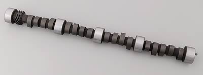 COMP Cams Magnum Solid Camshafts