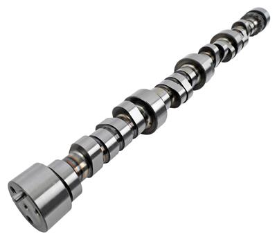 COMP Cams 11-443-8 COMP Cams Xtreme Energy Retrofit Camshafts | Summit ...