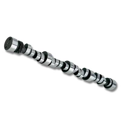 Comp Cams BBC Solid Camshaft TL292A-8
