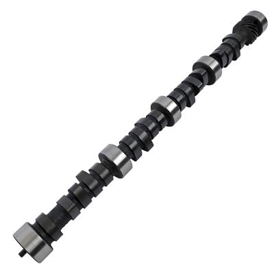 COMP Cams High Energy Camshafts