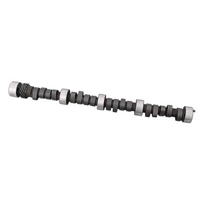 COMP Cams Thumpr Hydraulic Flat Tappet Camshafts