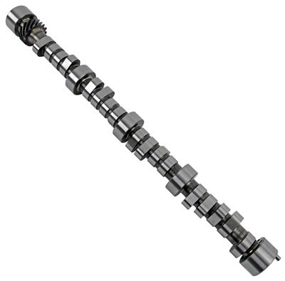 COMP Cams Xtreme Energy Retrofit Camshafts