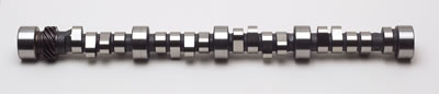 COMP Cams Camshaft CS XM 270HR-12